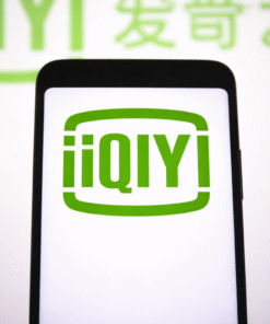 Tài Khoản iQIYI Premium – Xem Phim Không Quảng Cáo