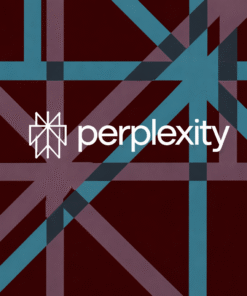 Perplexity Pro Personal – Sử Dụng Riêng – Không Dùng Chung – Bảo Hành Full Time – Hỗ Trợ Nhanh