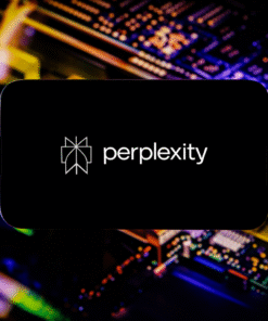 Perplexity Pro Private – Tài Khoản Riêng – An Toàn Tuyệt Đối – Bảo Hành Trọn Gói – Support 24/7
