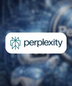 Perplexity Pro Personal Secure – Cá Nhân Hóa – An Toàn Cao – Bảo Hành Trọn Thời Gian – Hỗ Trợ 24/7