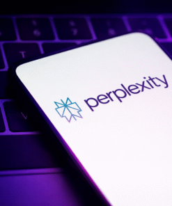 Perplexity Pro Smart AI – Tìm Kiếm Nhanh – Phân Tích & Tóm Tắt Tự Động