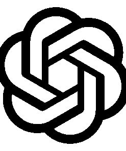 ChatGPT Plus Giá Tốt – Kích Hoạt Nhanh