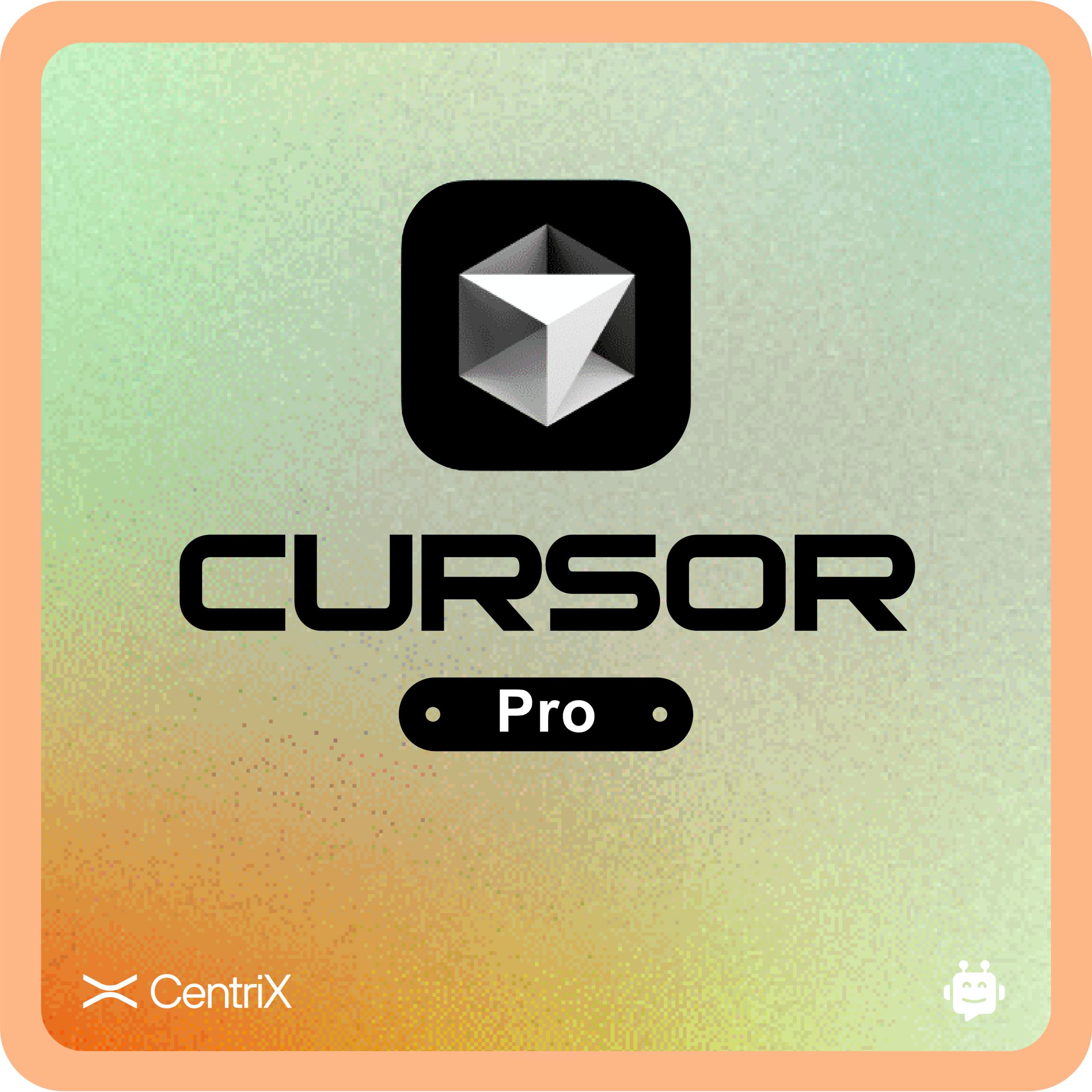 Gói Nâng Cấp Cursor Pro – Đặc Quyền Truy Cập Claude 3.5 Sonnet & GPT-4o Không Giới Hạn