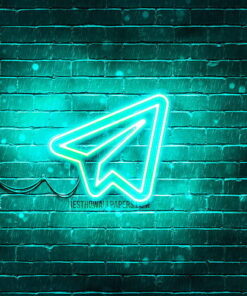 Tài Khoản Telegram - Sạch Sẽ Chạy Tool Ngon Lâu Dài