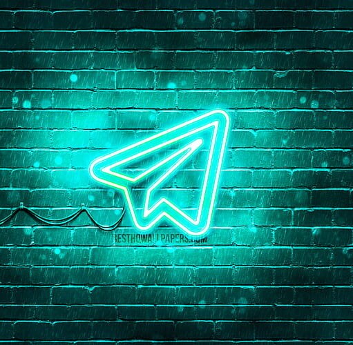 Tài Khoản Telegram - Sạch Sẽ Chạy Tool Ngon Lâu Dài