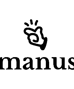 Manus AI Bản Quyền – Công Cụ AI Hỗ Trợ Công Việc Toàn Diện