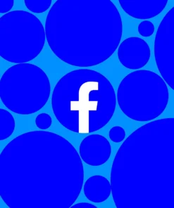 Clone Facebook Có Nhiều Bài Đăng 30‑300 BÀI VIẾT TỪ NĂM 2018‑2025 – SIÊU NGON