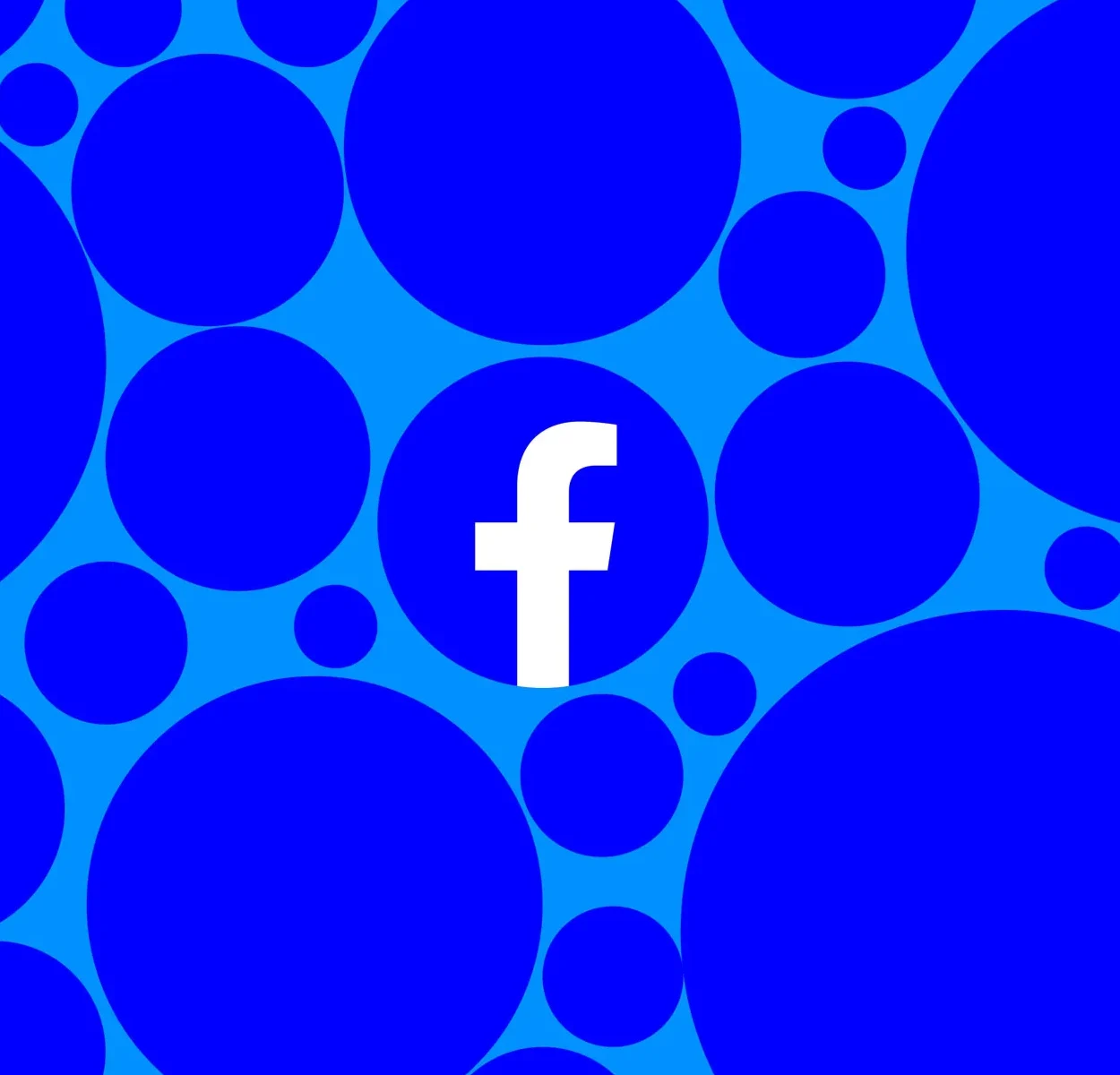 Tài Khoản Facebook Có Nhiều Bài Đăng 40-450 Bài Từ 2018 - 2025 ( Có Thể Sửa Ảnh)