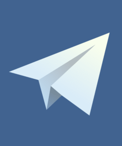 Tài Khoản Telegram – Xịn Xò Sạch Sẽ Vào Việc Ngon