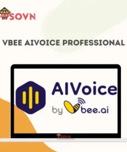 vbee AI – AI Tổng Hợp Giọng Nói – Phù Hợp Video, Podcast, Thuyết Minh