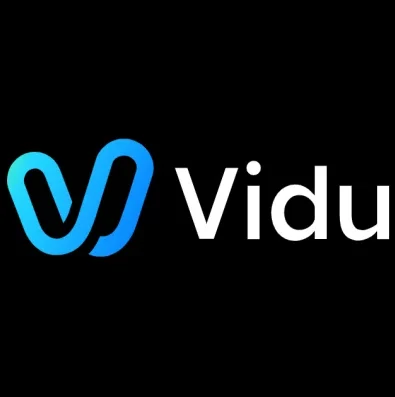 Vidu AI Tạo Video Tự Động
