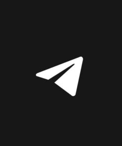Tài Khoản Telegram - Dùng Lâu Mượt Mà Ít Lỗi