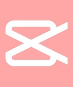 Tài Khoản CapCut Pro Mở Full Hiệu Ứng Giá Rẻ