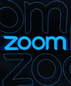 Zoom Pro Học Tập & Làm Việc Online Hiệu Quả