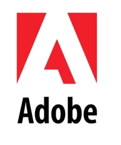 Adobe Creative Cloud Full Apps – Tài Khoản Bản Quyền Dùng Trọn Bộ Adobe