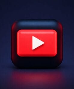 Nâng Cấp YouTube Premium Trải Nghiệm Cao Cấp Ngay