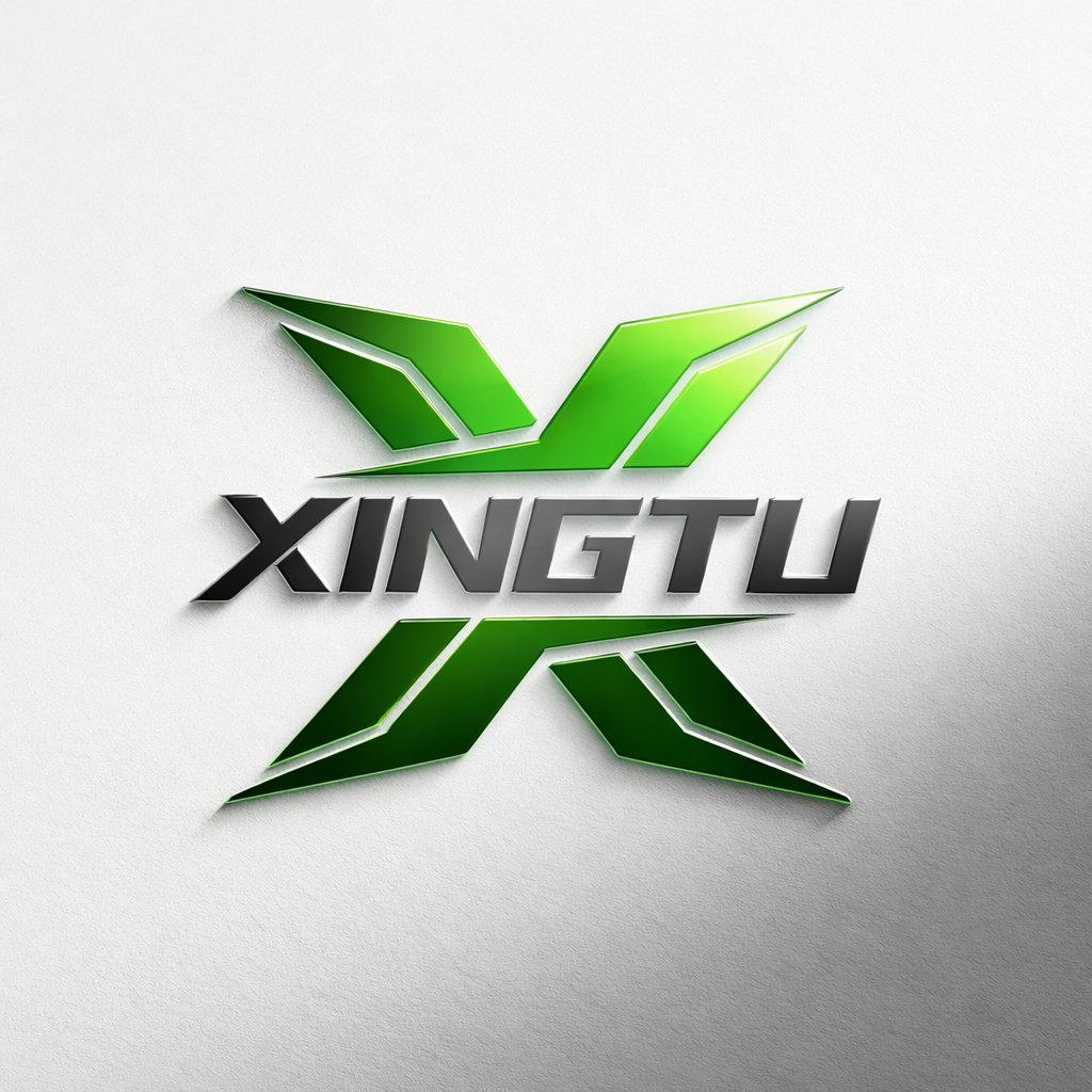 Tài Khoản XINGTU Pro – Mở Khóa Tất Cả Filter Cao Cấp