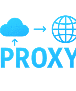 Proxy VN IPv4/IPv6 Private Dân Cư - IP Sạch - Ẩn Danh An Toàn - Bảo Hành 1 Đổi 1