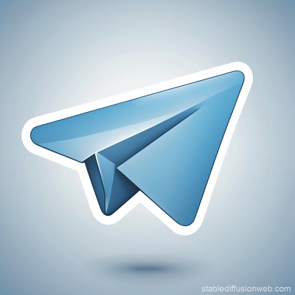 Tài Khoản Telegram - Full Setup | Dùng Lâu, Chạy Tốt