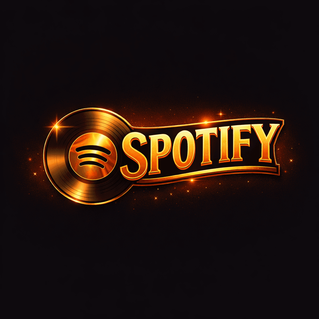 Spotify Premium tài khoản Việt Nam Giá Chỉ Từ 199k