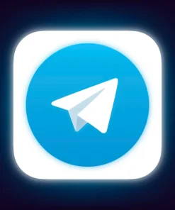 Telegram Chính Chủ – Trâu Bò Chạy Việc Tốt Ổn Định