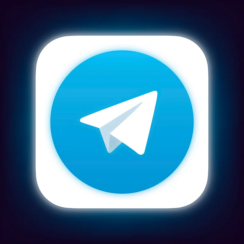 Telegram Chính Chủ – Trâu Bò Chạy Việc Tốt Ổn Định