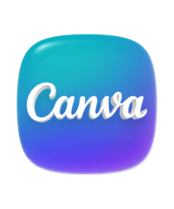 Tài Khoản Canva Pro Chính Chủ – Sử Dụng Riêng – Đầy Đủ Tính Năng