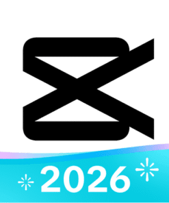 Tài khoản Capcut Pro Chính Chủ 2026 Bảo Hành Full