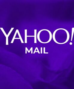 Yahoo Mail Cá Nhân Việt Nam – Setup Chính Chủ – Dùng Lâu Dài