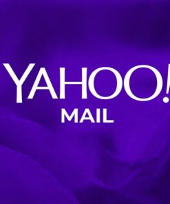 Dịch Vụ Yahoo Mail Việt – Email Chính Chủ – Hỗ Trợ Bảo Mật