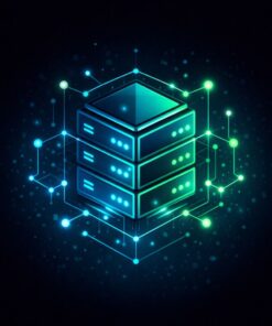 Proxy Việt Nam IPv4/IPv6 Private Dân Cư – IP Riêng Sạch Cao Cấp – Kết Nối Mạnh – Ẩn Danh