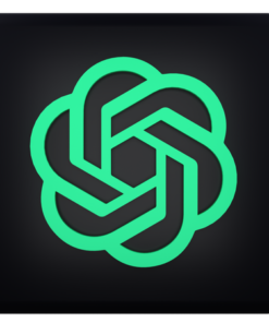 ChatGPT PLUS Mail Cá Nhân – Sử Dụng Riêng