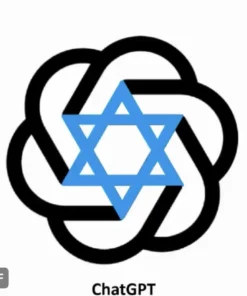 ChatGPT PLUS Mail Riêng – An Toàn Khi Dùng