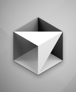 Cursor Pro AI Trợ Lý Code Thông Minh Giúp Học Nhanh Làm Hiệu Quả