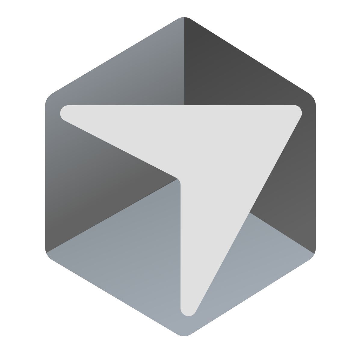 Cursor Pro AI Nền Tảng Hỗ Trợ Lập Trình Thông Minh Cho Code Nhanh Hơn