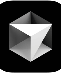 Cursor Pro AI Công Cụ Hỗ Trợ Lập Trình Thông Minh Giúp Code Nhanh Gọn