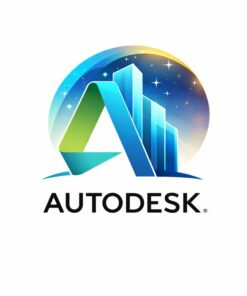 Autodesk Cho Kiến Trúc Sư – Thiết Kế Chuẩn Kỹ Thuật, Dễ Triển Khai