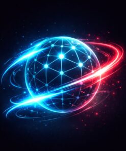 Proxy VN IPv4/IPv6 Private Dân Cư – IP Sạch Tốc Độ Cao – Ổn Định Lâu Dài – An Toàn