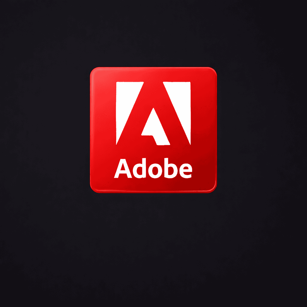 Tài Khoản Adobe Full Apps Bản Quyền – Dùng Đầy Đủ Phần Mềm Adobe