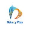 Galaxy Play – Ứng Dụng Xem Phim Bản Quyền