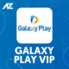 Galaxy Play VIP – Nội Dung Độc Quyền