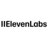 ElevenLabs AI – Trải Nghiệm Giọng Nói AI Thực Tế