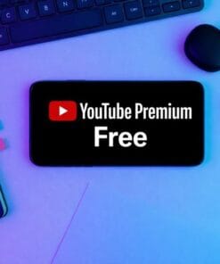Bỏ Quảng Cáo, Thêm Trải Nghiệm Với YouTube Premium