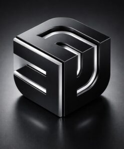 Sketch – Giải Pháp Thiết Kế UI/UX Tối Ưu Cho Website & Ứng Dụng