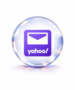 YahooMail