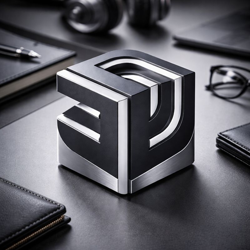 Sketch UI/UX – Phần Mềm Thiết Kế Được Designer Tin Dùng