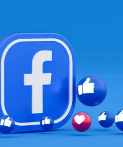 Clone Facebook Chất Lượng – Tối Ưu Marketing