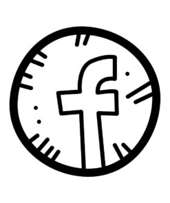 Clone Facebook Seeding – Bán Hàng Online