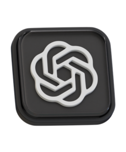 ChatGPT Plus Tiện Lợi – Giao Tài Khoản Nhanh