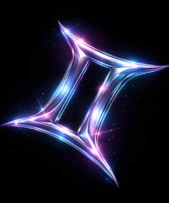 Gemini Pro – Trợ Lý AI Thông Minh Giá Tốt